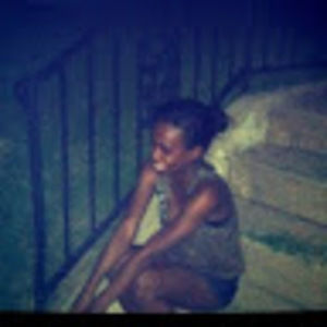 Meet your Posher, Cierra